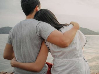 How To Fall Back In Love With Your Partner In 15 Simple Steps