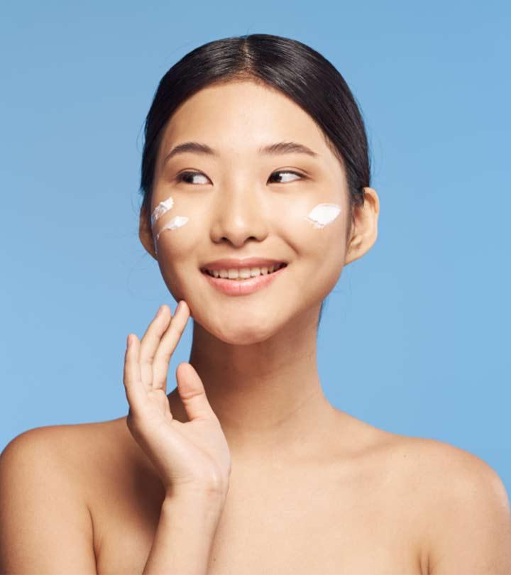 6 Best SPF 100 Sunscreens Of 2023 For Maximum Sun Protection