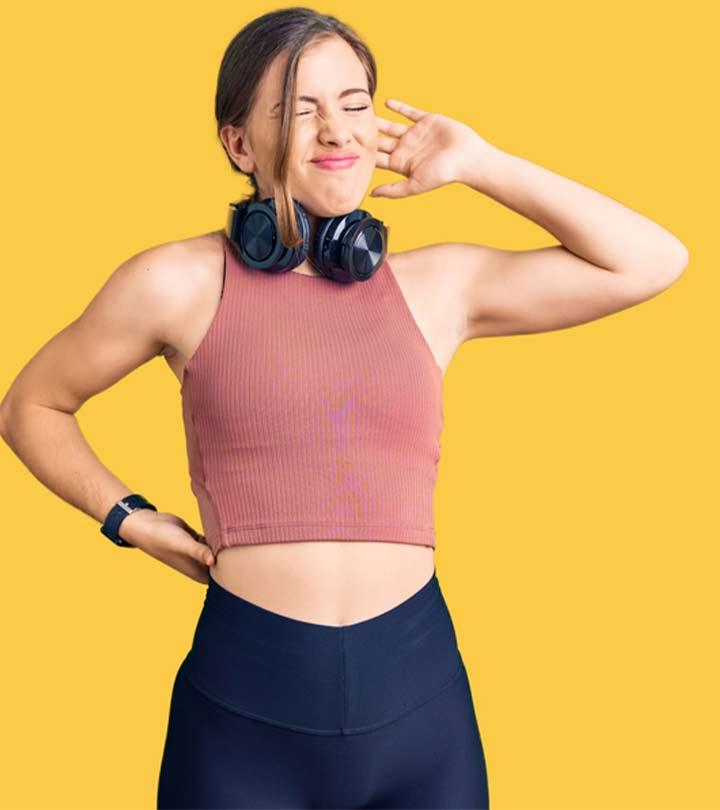13 Best Expert-Approved Back Massagers To Soothe Sore Muscles In 2023