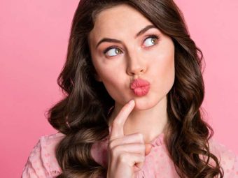The 13 Best Sheer Lipsticks Of 2023, A Makeup Artist's Picks