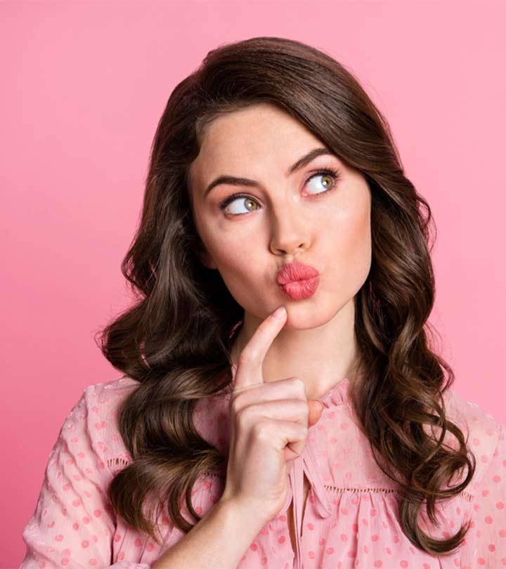 Go Natural With The 13 Best Sheer Lipsticks Of 2023