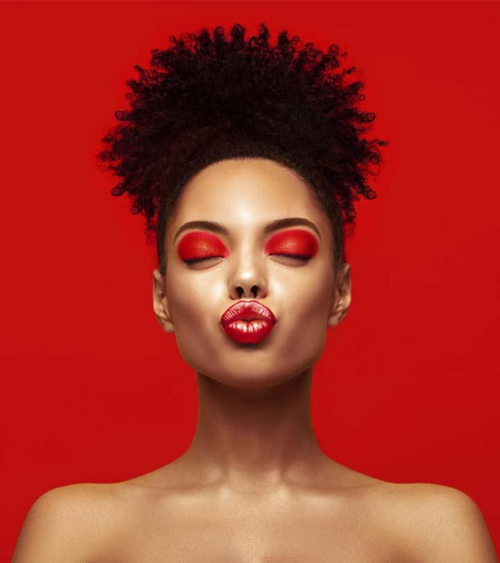 11 Best Drugstore Long-Wearing Lipsticks Of 2023 You NEED To Try