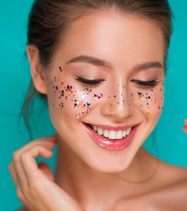 10 Best e.l.f Eyeliners To Create Stunning Eye Makeup Looks – 2023