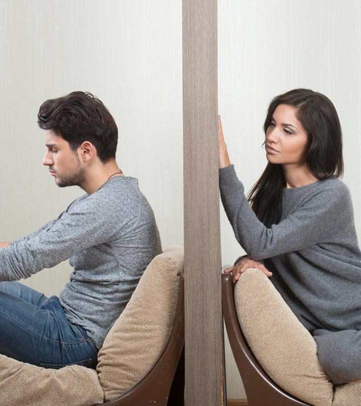 10 Common Reasons Why Men Pull Away & How You Can Stop It