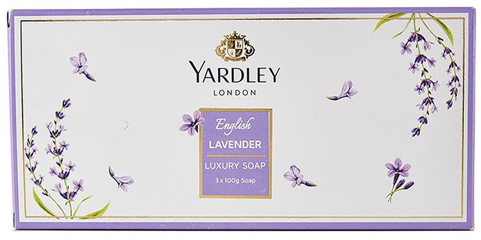 Best soap perfume clearance
