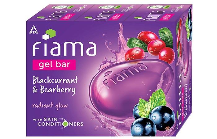 11 Best Fragrance Soaps In India