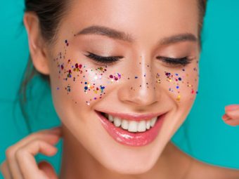 13 Best Body Glitters, Sparkly Looks In 2023, Expert-Approved