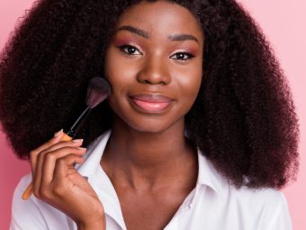 15 Best Pressed Powders For An Airbrushed Look
