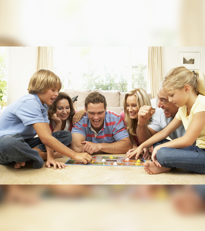 How to Add Fun Games to Your Web Site for Free: 12 Steps
