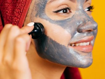 5 Best Magnetic Face Masks That Are Bound To ‘Attract’ You!