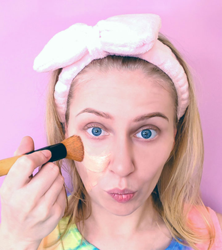 8 Best Clinique Concealers For Blemish-Free Skin!