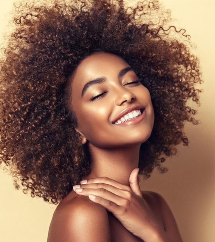9 Best Stick Foundations For Oily Skin For Clear, Shine-Free Skin