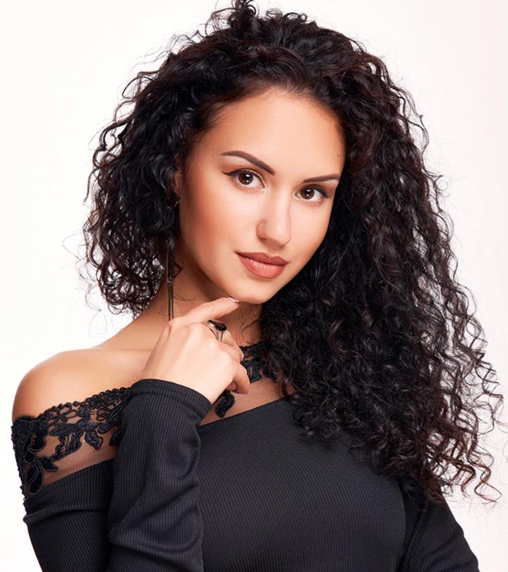 3b clearance natural hair
