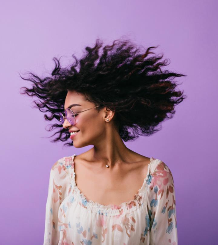 15 Best Gluten-Free Hair Products (2023) – Reviews & Buying Guide