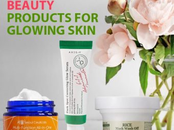 11 Best Korean Beauty Products For Glowing Skin, Expert Picks