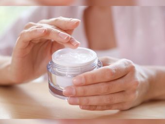 Butylene Glycol In Skin Care: Everything You Need To Know
