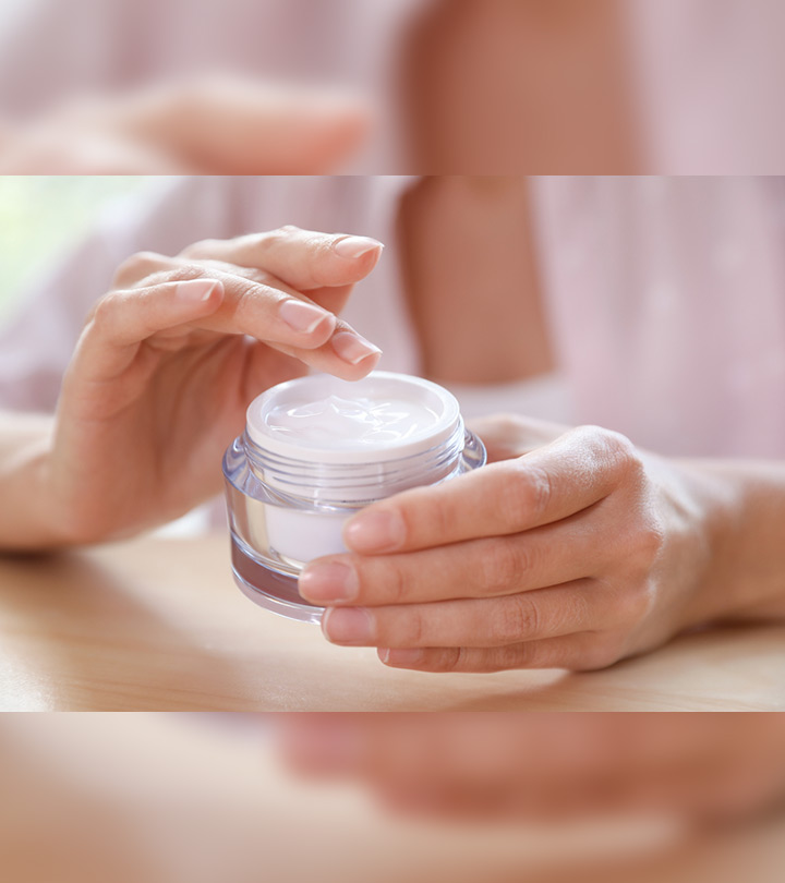 Butylene Glycol In Skin Care: Everything You Need To Know