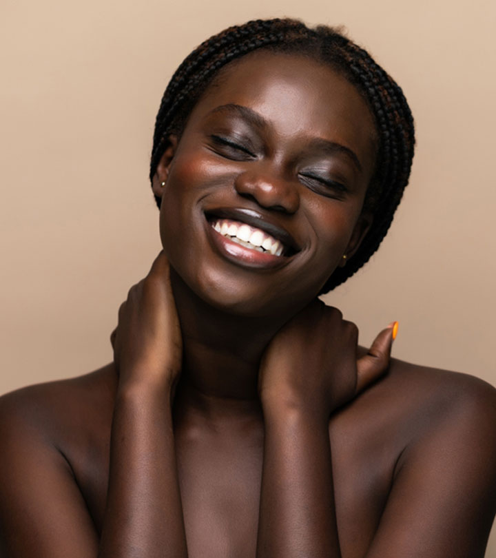 Daily Skin Care Routine For Oily Skin: Dos And Don’ts