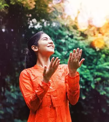 9 Essential Monsoon Skin Care Hacks That You Will Thank Us For