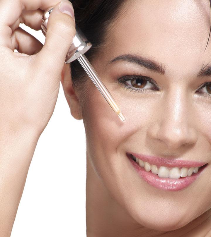 Top 5 Benefits Of Ferulic Acid For Skin, Uses, & Side Effects