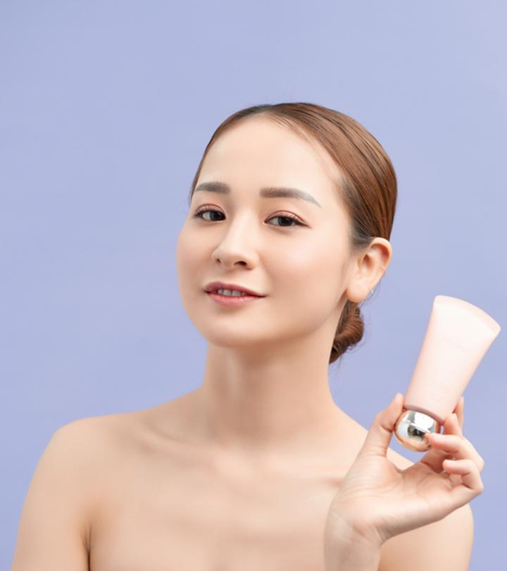 13 Best Water-Based Foundations Of 2023 – Reviews + Buying Guide