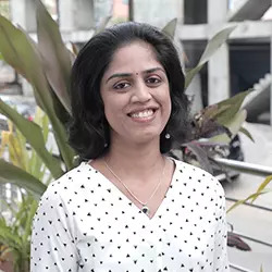 Harini Harini