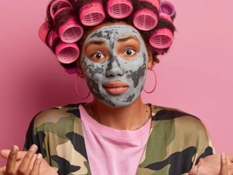 How Often Should You Use Face Masks?