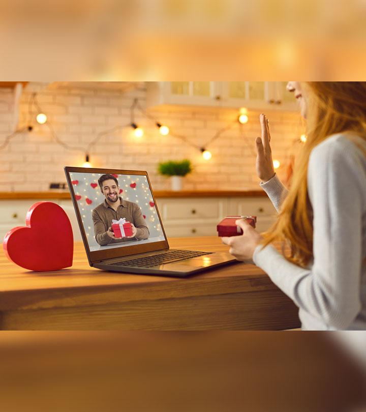 Losing Interest in a Long-Distance Relationship, by Couples Coaching  Online, Long-Distance Relationship