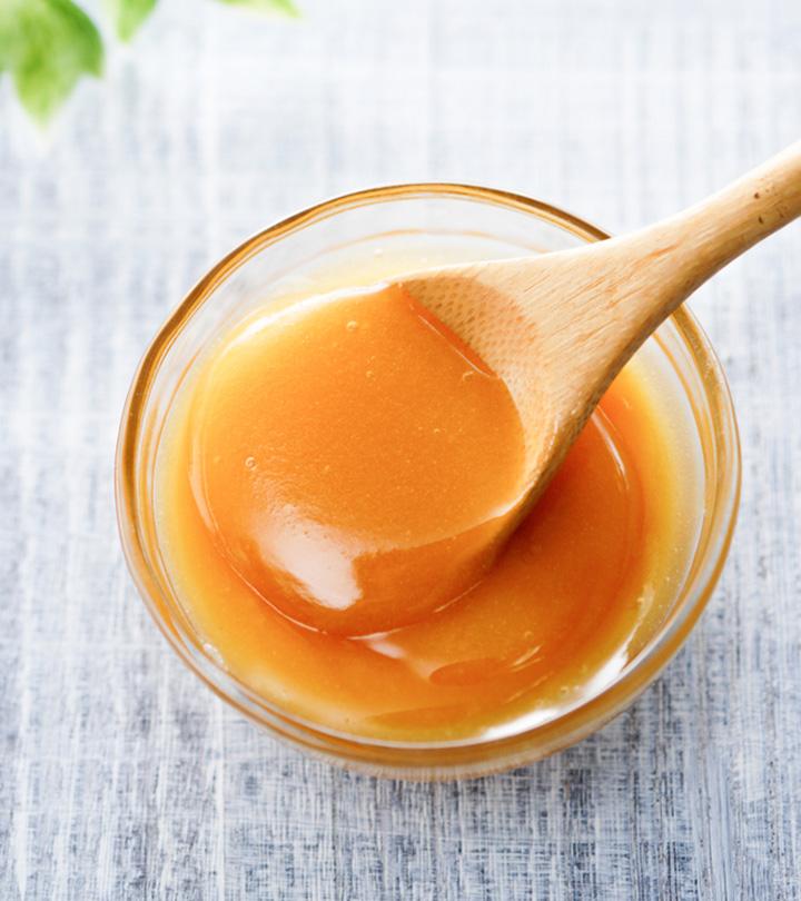 Manuka Honey For Skin: Benefits, Uses, Side Effects, And More