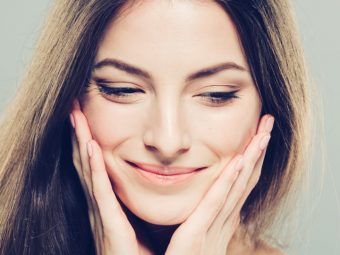 Melatonin For Skin Benefits, How To Use, And Side Effects