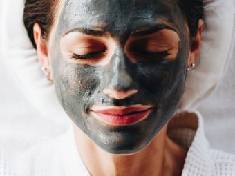 Volcanic Ash For Skin: Benefits, How To Use, And Side Effects