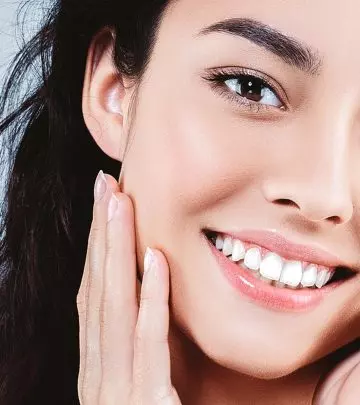 What Is MSM And How Does It Benefit The Skin?