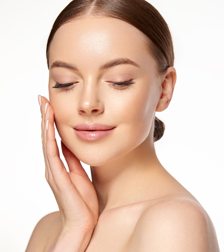 What are The Benefits Of Sodium PCA In Skin Care
