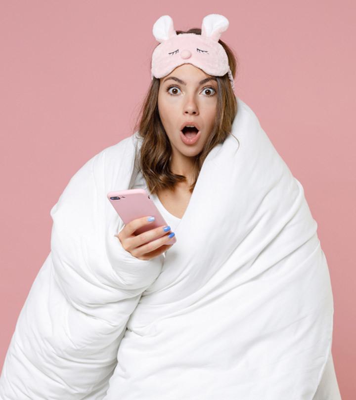 Why Is My Ex Texting Me? 12 Emotional And Practical Reasons