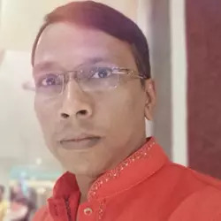 dinesh dinesh