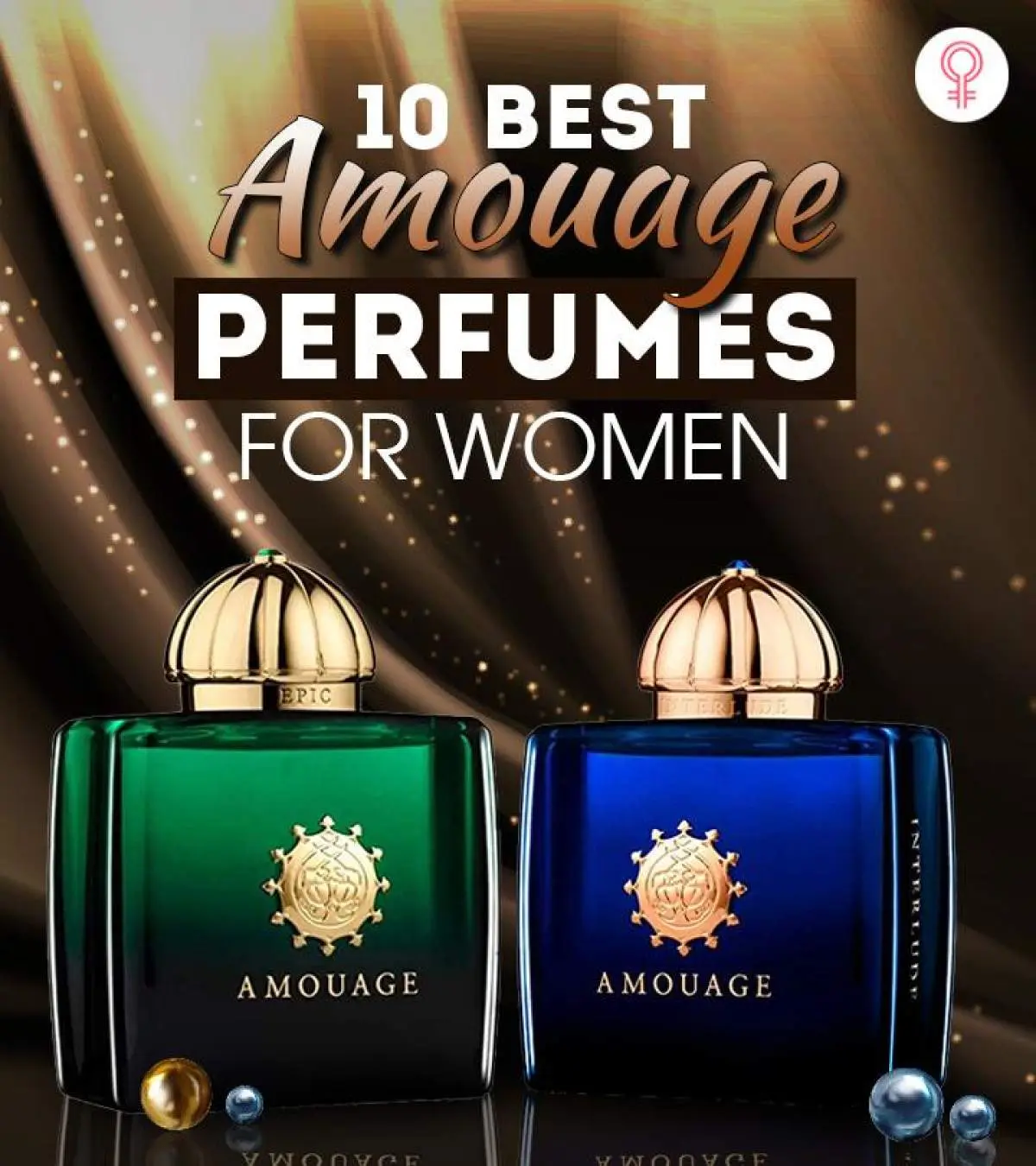Amouage Interlude The Best Amouage For Woman Interlude Fragrantica Top