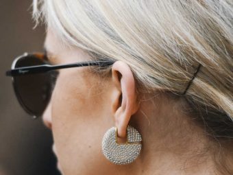 10 Best Bobby Pins For Every Hair Type (2023), Expert-Approved