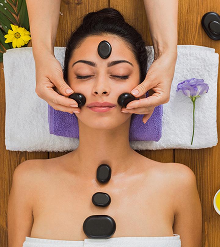 10 Best Hot Stone Massage Kits of 2023 To Soothe Your Body