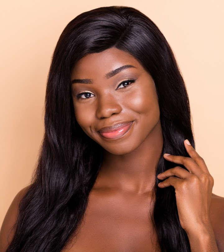 10 Best Rice Water Hair Products For Healthy Hair To Use In 2023