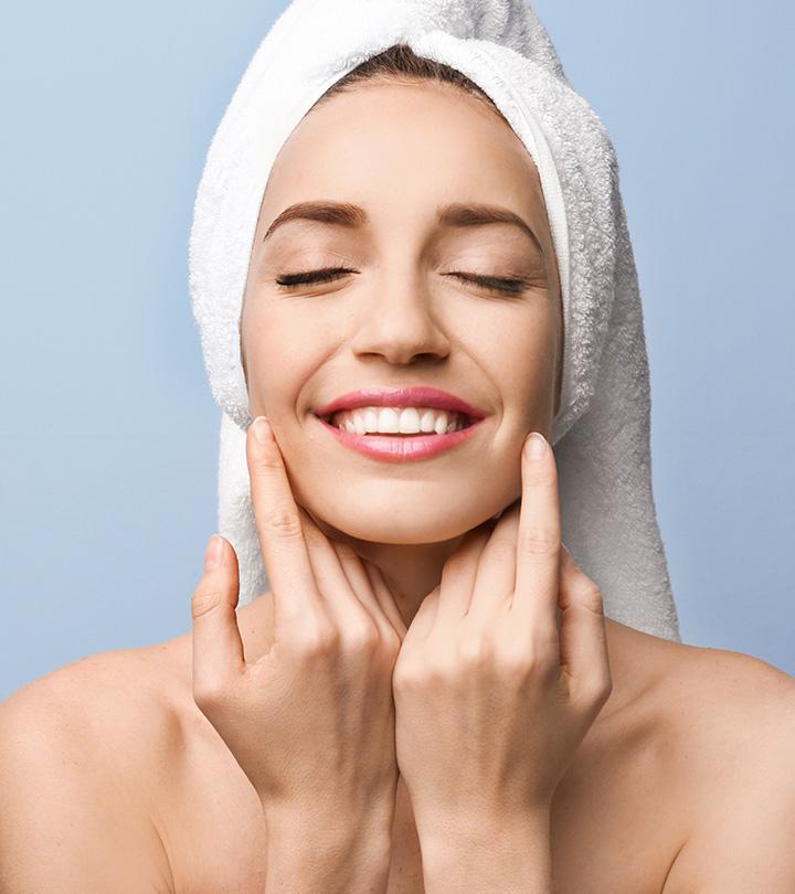 11 Best Alpha Hydroxy Acid Lotions of 2023 To Fight Dryness!