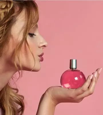 11 Best Estee Lauder Perfumes To Keep You Smelling Divine In 2024