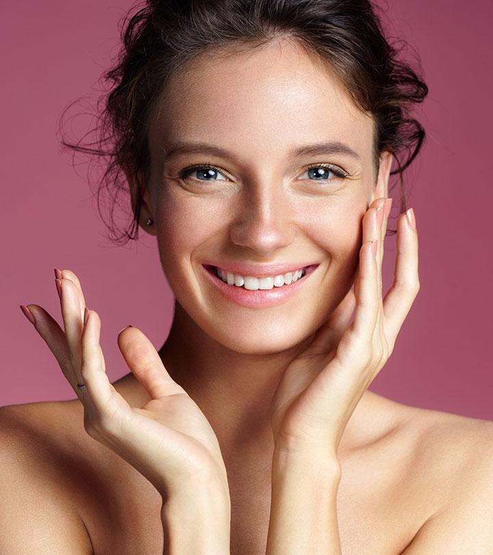 11 Best Korean BB Creams For Oily Skin (2024), As Per An Expert