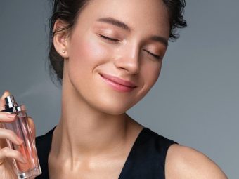 11 Best Lancôme Perfumes That Are Irresistibly Good For Women