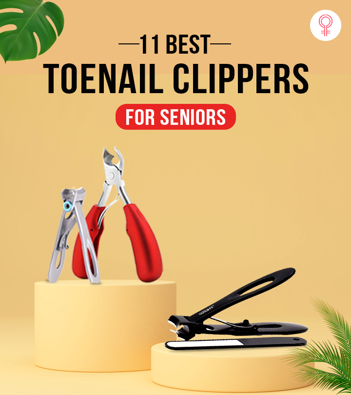 https://www.stylecraze.com/wp-content/uploads/2021/08/11-Best-Toenail-clippers-for-seniors.png