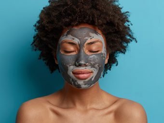12 Best Clay Masks For Acne Breakouts Be Gone!