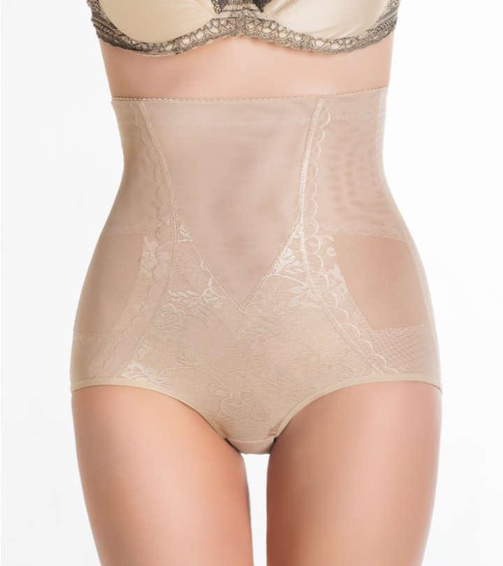 These Are The 13 Best Shapewear For Wedding Dresses – 2023