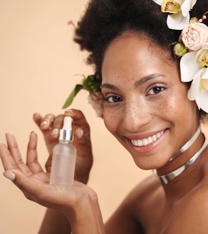 13 Best ZO Skincare Products You Need To Get Your Hands On In 2023