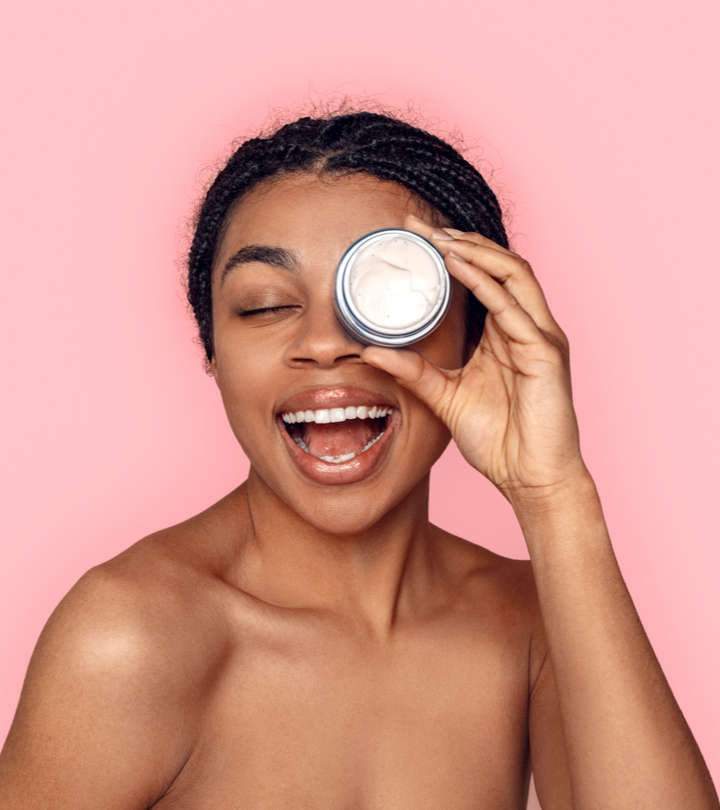 15 Best Drugstore Skincare Products, According To Reviews