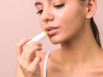 The 15 Best Lip Treatments In 2023, As Per A Cosmetologist - 2023