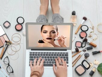 23 Popular Beauty Blogs You Should Follow
